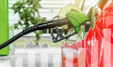 Depuis le début de l'année 2023, les automobilistes l’ont remarqué : les prix des carburants augmentent. Surtout depuis la fin de l’été 2023, en fait, après une légère accalmie à la pompe. Mais en cette rentrée…