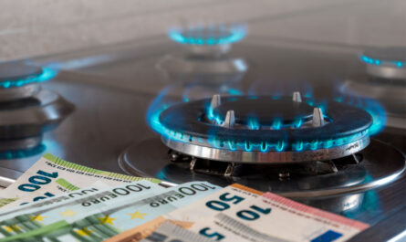 Octobre 2023 marque une nouvelle étape dans l'évolution des prix du gaz en France. Suite à la publication du prix repère par la Commission de régulation de l'énergie (CRE), les consommateurs doivent s'attendre à une…