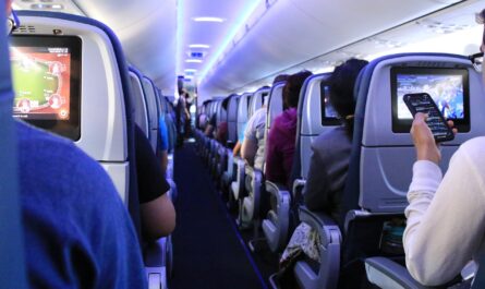 Corendon Airlines devient la première compagnie aérienne européenne à proposer des zones réservées aux adultes dans ses avions, suivant en cela une tendance impulsée en Asie. De nombreux voyageurs y voient une aubaine, mais les…