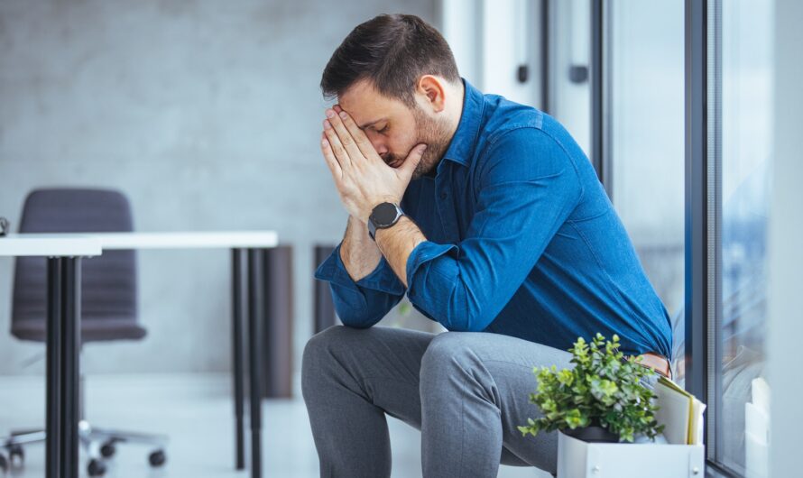 Chômage : le gouvernement renonce au plein emploi