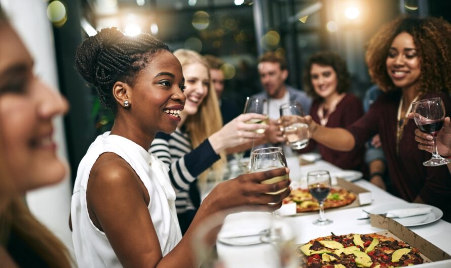 Restauration : « Préparé sur place » au lieu de « Fait maison » ?