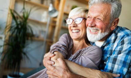 En janvier 2024, les retraités français connaîtront une augmentation de leur retraite de base. Une hausse attendue par les concernés, alors que le coût de la vie augmente, et qui apporte avec elle une bonne…