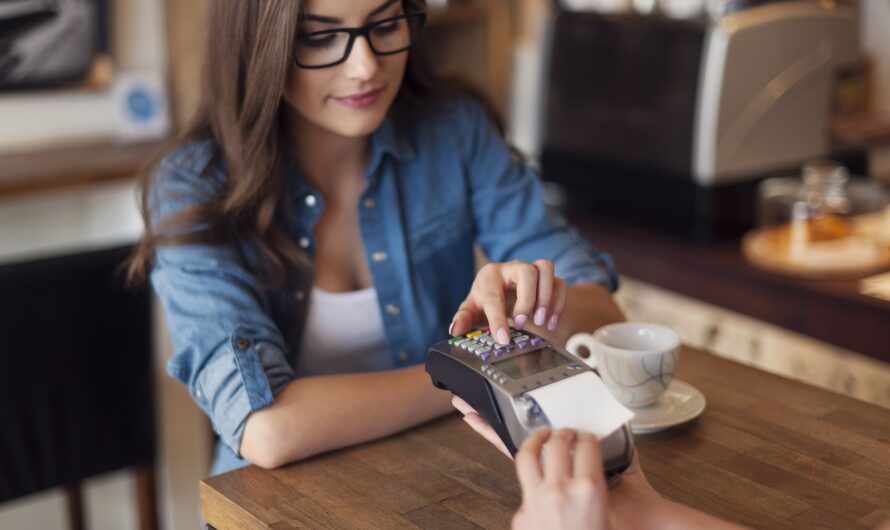 Titres-restaurant : vers la pérennisation du droit à payer ses courses ?