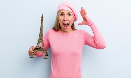 Après une semaine de fermeture qui a tenu en haleine aussi bien les Parisiens que les visiteurs du monde entier, la Tour Eiffel rouvre enfin ses portes. Ce monument, symbole de la France et de…