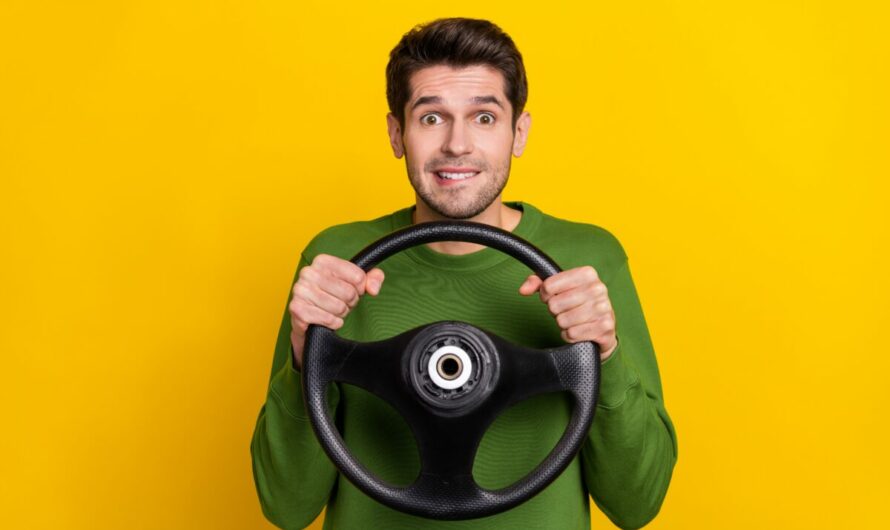 Carburant : raffinerie de Donges à l’arrêt, risque de pénurie ?