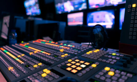 La proposition de loi de réforme pour l'audiovisuel sera débattue à l'Assemblée nationale les 23 et 24 mai 2024, puis passera en deuxième lecture au Sénat vers la mi-juin. Celle-ci vise à fusionner France Télévisions,…