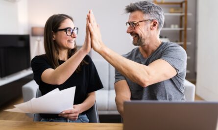 Une étude menée par le comparateur LesFurets et dévoilée le 14 mai 2024 par Le Parisien offre une bonne nouvelle pour les ménages : leurs dépenses contraintes ont baissé en 2024. Du moins, au moment de…