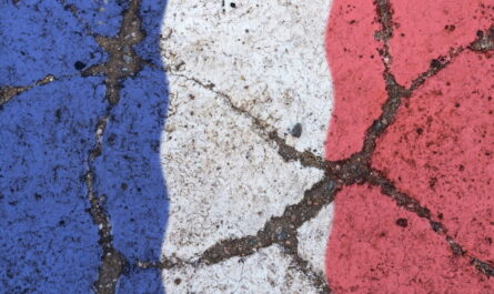 L'Insee a publié, vendredi 28 juin 2024, son nouveau rapport sur la dette publique de la France. L'Institut annonce une augmentation au premier trimestre 2024 qui fait atteindre à la dette un nouveau record historique.…