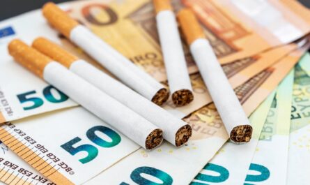 Ce 1er juin 2024 marque une nouvelle hausse des prix du tabac en France, touchant particulièrement certaines marques de cigarettes et de tabac à rouler.
