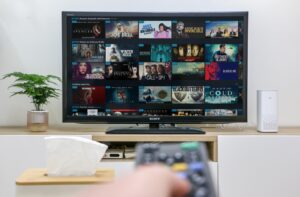 Amazon Prime Video, l’un des leaders du streaming mondial, continue d’innover pour améliorer l'expérience de ses utilisateurs dans un secteur de plus en plus concurrentiel et alors que les abonnés se plaignaient d’une plateforme peu…