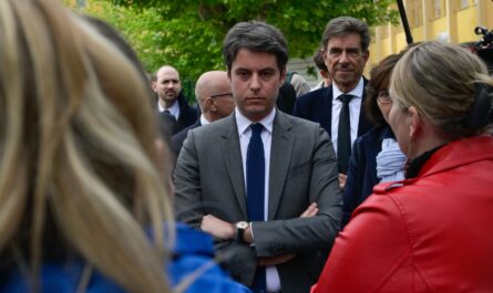 Le 30 juin 2024 dans la soirée, Gabriel Attal, Premier ministre, a annoncé la suspension de la réforme de l’assurance chômage. Une décision prise après les résultats du premier tour des élections législatives 2024 durant…