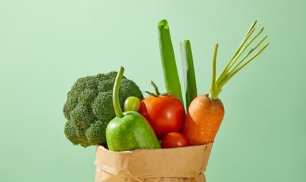 L'année 2024 marque un changement de paradigme dans l'évolution des prix des fruits et légumes en France. Après une flambée de 25% entre 2021 et 2023, les prix ont enfin commencé à baisser en 2024.…