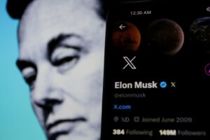 Le réseau social X, autrefois connu sous le nom de Twitter avant qu’Elon Musk ne le rachète et ne change les règles, fait face à des accusations sévères émanant de la Commission européenne. En cause,…