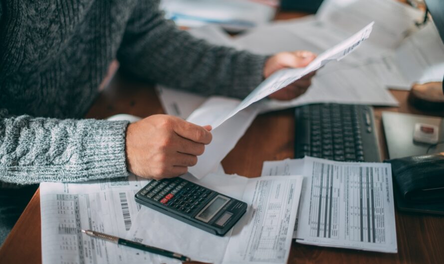 Énergie : les fournisseurs vont devoir respecter de nouvelles règles pour éviter la hausse de vos factures