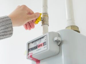 Pour protéger les consommateurs face aux pratiques peu transparentes des fournisseurs de gaz et d'électricité, la Commission de régulation de l'énergie (CRE) a décidé de publier les noms des entreprises qui ne respectent pas les…