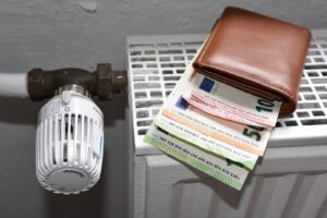 Depuis plusieurs années, et notamment depuis la crise sanitaire qui a fait exploser les prix de l’énergie, la France a mis en place diverses mesures pour protéger les consommateurs face à la hausse des prix…