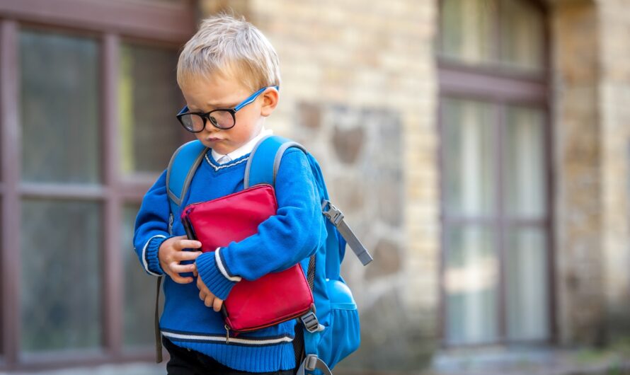 Fournitures scolaires : les prix baissent, mais pas assez