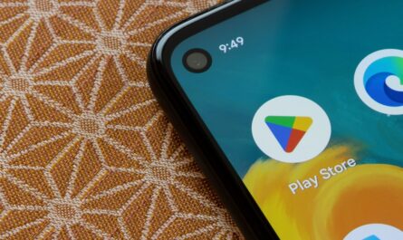 Google a annoncé modifier ses critères concernant les applications présentes sur le Play Store (Android). Celles qui ne respecteront pas ses nouvelles exigences seront ainsi supprimées à partir du mois de décembre 2024.