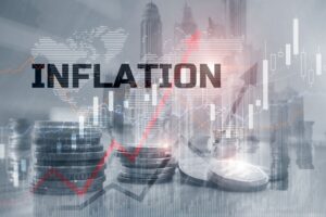 L'Organisation de Coopération et de Développement Économiques (OCDE), un forum regroupant 38 pays, surveille de près les variations des indices des prix à la consommation (IPC) pour analyser les tendances inflationnistes. En mai 2024, selon…