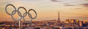 Plus que deux jours avant le coup d'envoi officiel des JO de Paris 2024. À défaut d'avoir choisi un constructeur automobile français, c'est le japonais Toyota qui a été sélectionné par le Comité olympique international…