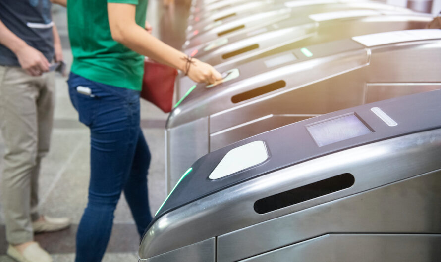 JO 2024 : faites vite des stocks de tickets de métro avant que leur prix n’augmente !