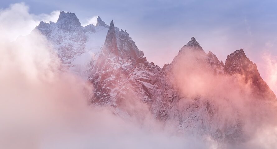 JO hiver 2030 : feu vert pour les Alpes, une bonne nouvelle pour la France ?