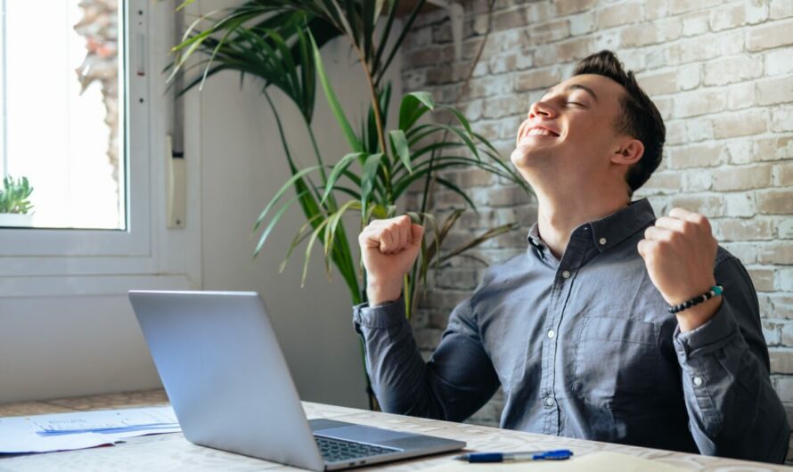 Le SMIC va bientôt augmenter, même sans le programme de la gauche !