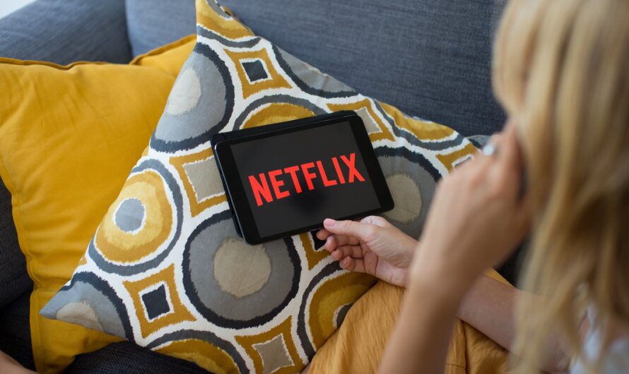 Netflix met fin à l’abonnement Essentiel : combien allez-vous payer de plus ?