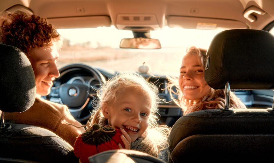 Automobile : comment prouver que vous êtes bien assuré à l’étranger ?