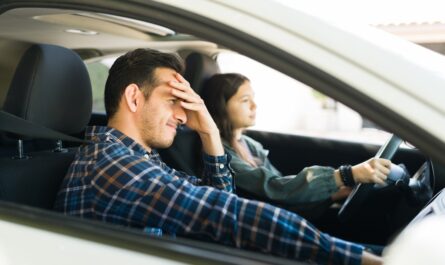 Ce weekend, du 9 août au 11 août 2024, s'annonce particulièrement difficile pour les automobilistes français. La journée la plus compliquée sera celle de samedi, celle-ci ayant été placée en rouge par Bison Futé.