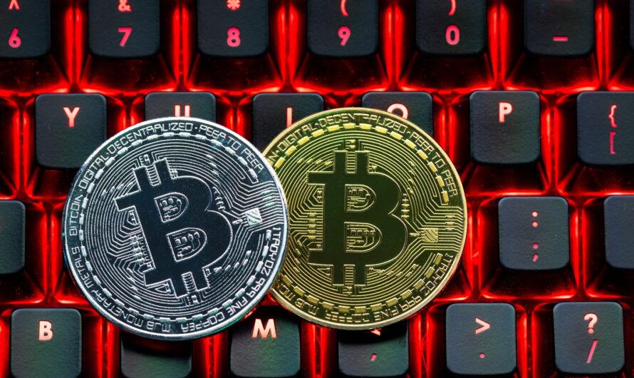 Bitcoin : l’Iran chasse les mineurs à cause des pénuries d’électricité