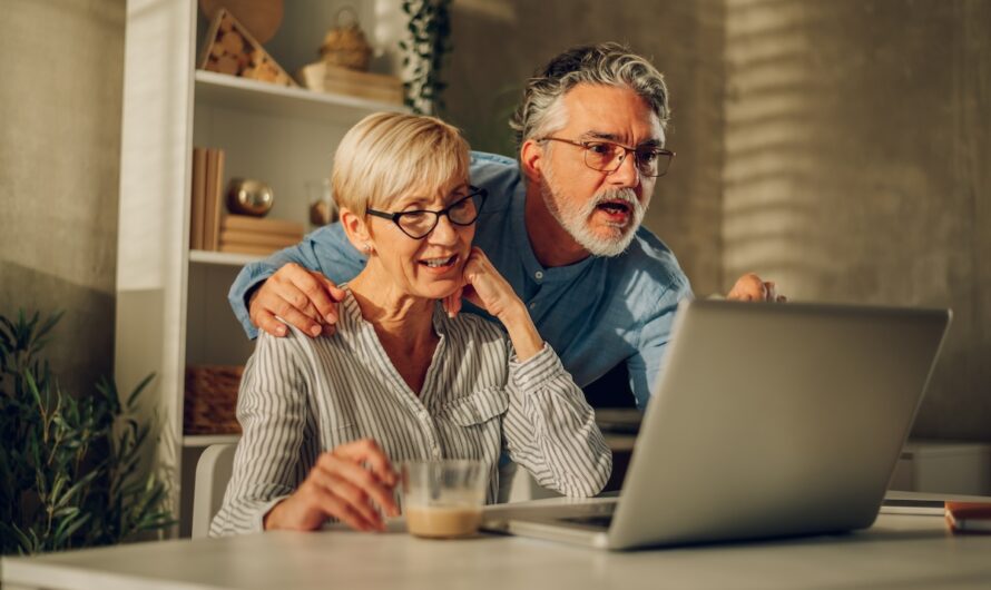 Taxe foncière : votre avis d’imposition arrive !