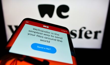 L'une des grandes frustrations des utilisateurs de WeTransfer, le célèbre service de partage de fichiers en ligne, est enfin résolue. Jusqu'à présent, les utilisateurs avaient seulement sept jours pour télécharger un fichier à partir du…