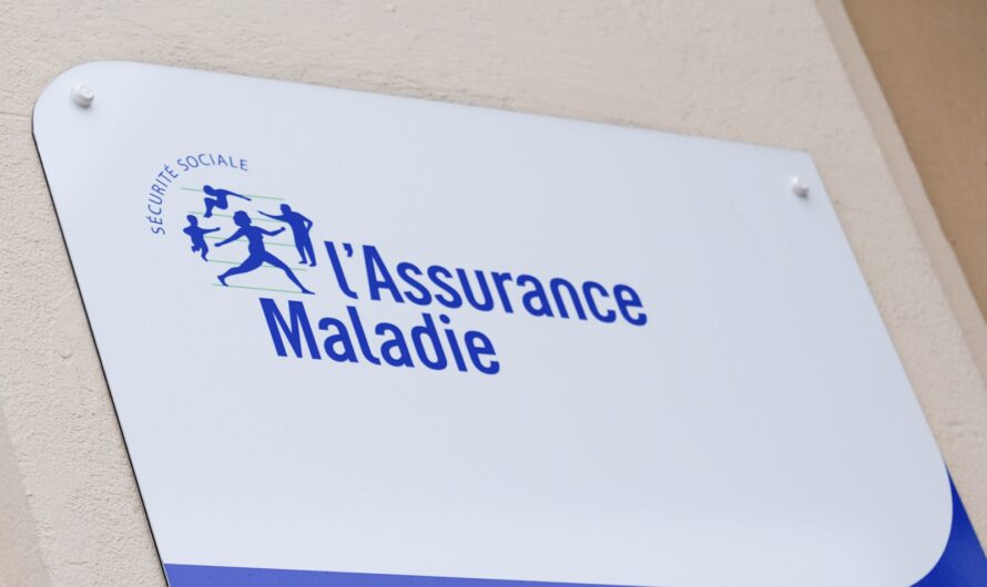 Assurance maladie : le déficit 2024 va (encore) déraper !