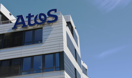 Quel avenir pour Atos, ex-fleuron français de l’informatique ? Entre annonces, rebondissements et échéances, c’est la question qui anime nombre de débats économiques et politiques. La gestion de l’activité d’infogérance d’Atos est une vraie source d’enseignement…