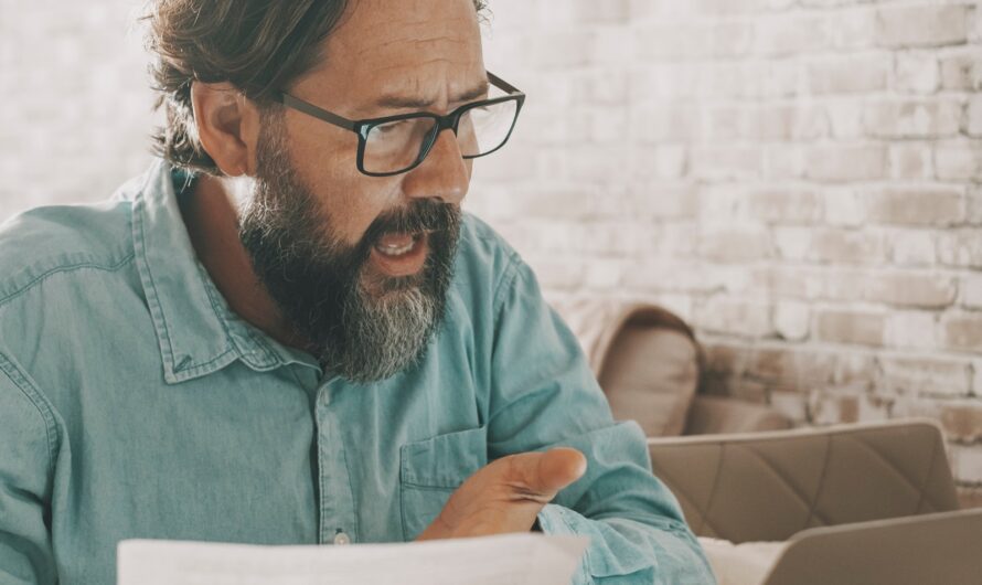 Électricité : une hausse puis une baisse… allez-vous payer plus cher ?