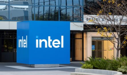 Le géant américain des microprocesseurs, Intel, avait prévu de construire des usines de semi-conducteurs à Magdebourg, en Allemagne, et en Pologne, avec une ouverture initialement prévue en 2025. Cependant, le 16 septembre 2024, Intel a…