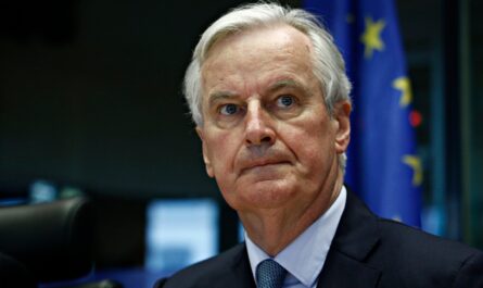 La nomination de Michel Barnier à Matignon le 5 septembre 2024 a mis un terme à une période d’incertitude politique historique pour la France. Issu de la droite dure, il ne semble pas correspondre à…