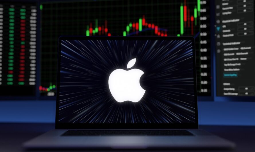 Optimisation fiscale : Apple, sanctionnée, devra rembourser 13 milliards