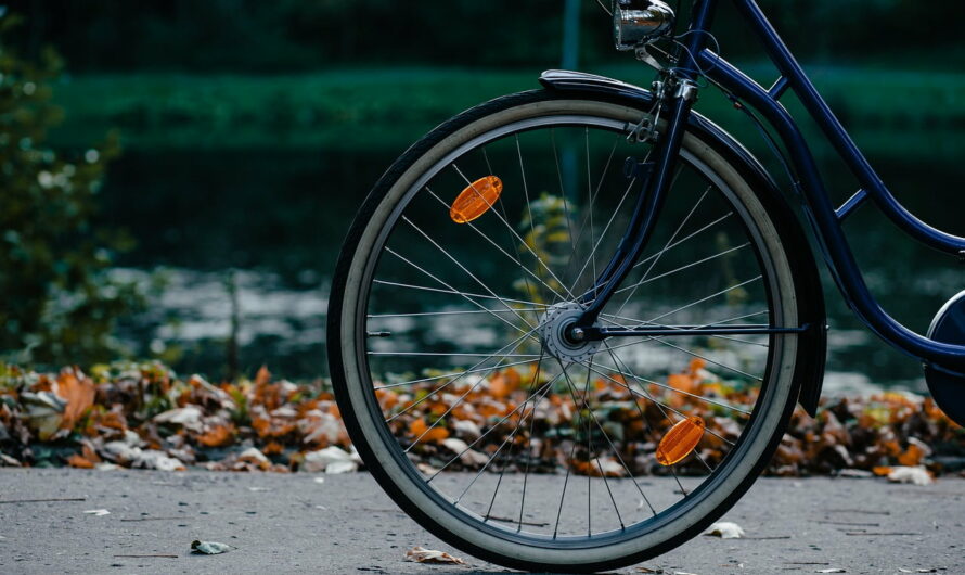 Semaine européenne de la mobilité : cette année, partagez l’espace public !