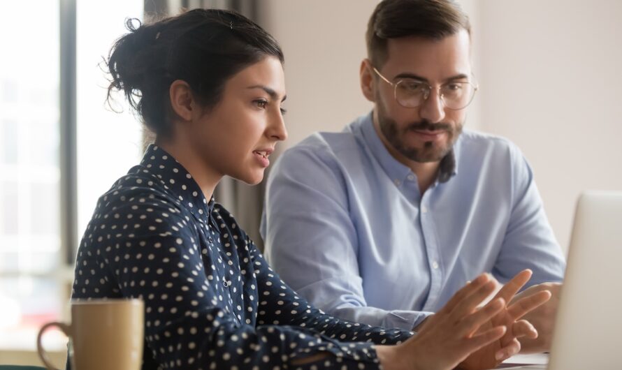 Sensibiliser et former ses collaborateurs, est-ce le point clé du numérique responsable  ?