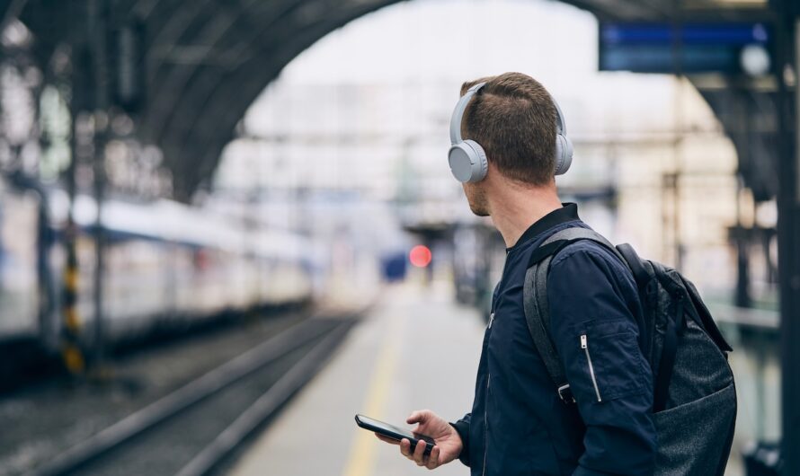 Alerte arnaque : gare à cette ristourne sur la carte Avantage SNCF !