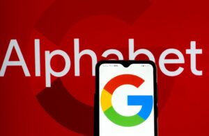 Au troisième trimestre 2024, Alphabet, maison mère de Google, a impressionné les marchés avec des résultats financiers bien au-delà des prévisions. Grâce à une stratégie axée sur le cloud et l’intelligence artificielle, le groupe réalise…