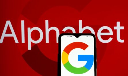 Au troisième trimestre 2024, Alphabet, maison mère de Google, a impressionné les marchés avec des résultats financiers bien au-delà des prévisions. Grâce à une stratégie axée sur le cloud et l’intelligence artificielle, le groupe réalise…