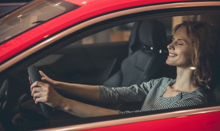 Automobile : les PV de ce radar fou (enfin) annulés ?