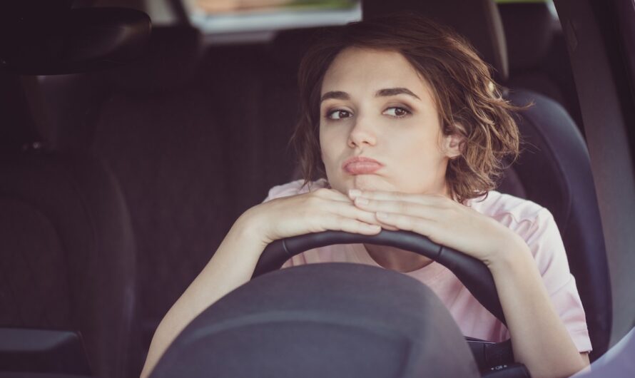 Autoroutes : elles ne sont pas prêtes de redevenir gratuites