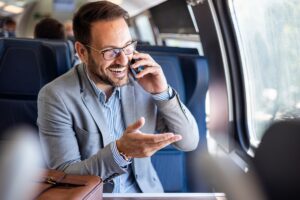 Envie de voyager sans vous ruiner ? La SNCF lance une vente flash exceptionnelle. Du 4 au 10 novembre 2024, la compagnie ferroviaire française mettra en ligne 200 000 billets TGV Inoui et Ouigo à prix…