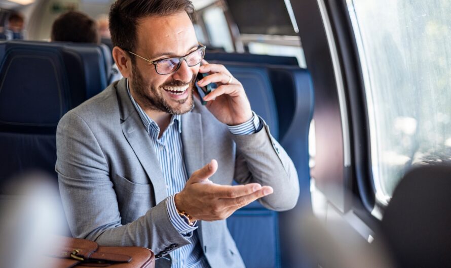 Bon plan SNCF : 200.000 billets a prix cassés à ne pas rater