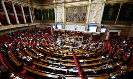 Le 16 octobre 2024, les députés de l’Assemblée nationale ont adopté une série de mesures visant à renforcer la fiscalité des hauts revenus, avec l'objectif de rééquilibrer les finances publiques. Ces mesures, introduites dans le…