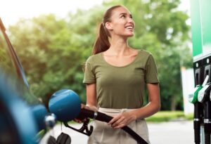 Bonne nouvelle pour les automobilistes : le ministère de la Transition écologique a publié, lundi 28 octobre 2024, les prix des carburants à la pompe, ils ont (encore) baissé !